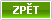 zpt